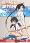 Humikane Shimada: Strike Witches: 1937 Fuso Sea Incident Vol. 2, Buch