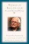 Ronald Rolheiser: Ronald Rolheiser: Essential Spiritual Writings, Buch