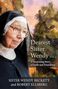Wendy Beckett: Dearest Sister Wendy: A Surprising Story of Faith and Friendship, Buch