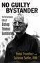 Frank Fromherz: No Guilty Bystander: The Extraordinary Life of Bishop Thomas Gumbleton, Buch