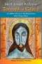 Mark Williams: Torrent of Grace: A Catholic Survivor's Healing Journey After Clergy Abuse, Buch