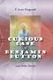 F Scott Fitzgerald: The Curious Case of Benjamin Button and Other Stories, Buch