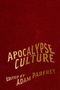 Apocalypse Culture Special Edition, Buch