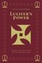 William Sims Bainbridge: Lucifer's Power, Buch, Buch