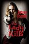 Bruno Fischer: The Lady Kills, Buch