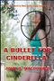 John D Macdonald: A Bullet for Cinderella, Buch