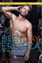 Best Gay Erotica of the Year, Volume 3, Buch
