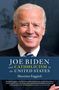 Massimo Faggioli: Joe Biden and Catholicism in the United States, Buch