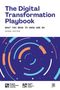 Pmi: The Digital Transformation Playbook - Second Edition, Buch