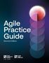 Project Management Institute Pmi: Agile Practice Guide - Second Edition (English), Buch, Buch