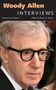 Woody Allen: Woody Allen, Buch