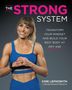 Cori Lefkowith: The STRONG System, Buch