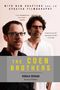 Ronald Bergan: The Coen Brothers, Buch