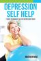 Heather Rose: Depression Self Help, Buch