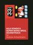 Andrew Schartmann: Koji Kondo's Super Mario Bros. Soundtrack, Buch