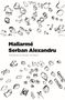 Serban Alexandru: Mallarme, Buch