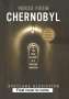 Svetlana Alexievich: Chernobyl's Prayer, Buch
