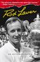Rod Laver: Rod Laver, Buch