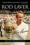 Rod Laver: Rod Laver, Buch