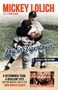 Tom Gage: Joy in Tigertown, Buch