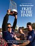 The Washington Post: Fight to the Finish: How the Washington Nationals Rallied to Become 2019 World Series Champions, Buch