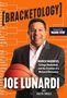 Joe Lunardi: Bracketology, Buch