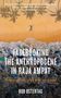 Bob Ostertag: Facebooking the Anthropocene in Raja Ampat, Buch