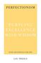 Lou Priolo: Perfectionism, Buch
