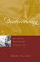 Trent Casto: Deuteronomy, Buch