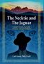 Carl Greer: The Necktie and the Jaguar, Buch