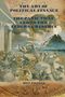 Bill Pacello: The Panic that Led to The Federal Reserve, Buch