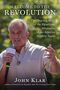 John Klar: Welcome to the Revolution, Buch, Buch