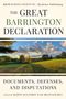 The Great Barrington Declaration, Buch, Buch