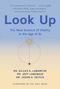 Gilles A. LaMarche: Look Up, Buch, Buch