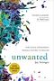 Jay Stringer: Unwanted, Buch