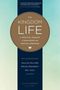 Dallas Willard: The Kingdom Life, Buch