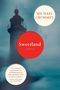 Michael Crummey: Sweetland, Buch