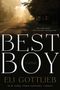Eli Gottlieb: Best Boy, Buch