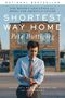 Pete Buttigieg: Shortest Way Home: One Mayor's Challenge and a Model for America's Future, Buch