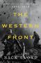 Nick Lloyd: The Western Front: A History of the Great War, 1914-1918, Buch, Buch