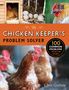 Chris Graham: The Chicken Keeper's Problem Solver, Buch
