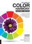 Leatrice Eiseman: The Complete Color Harmony. Pantone Edition, Buch, Buch