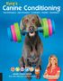 Kyra Sundance: Kyra's Canine Conditioning, Buch