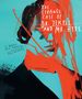 Robert Louis Stevenson: Classics Reimagined, The Strange Case of Dr. Jekyll and Mr. Hyde, Buch