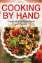 Susan Anderson: Cooking by Hand, Buch