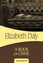 Elizabeth Daly: The Book of the Crime, Buch