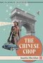 Juanita Sheridan: The Chinese Chop, Buch