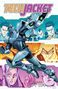 Robert Kirkman: Tech Jacket Volume 2, Buch