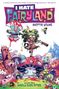 Skottie Young: I Hate Fairyland, Buch