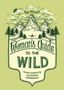 Ruby Mcconnell: A Woman's Guide to the Wild, Buch